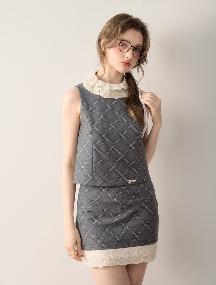 Top Women’s Fashion Trends You Need to Know in 2026