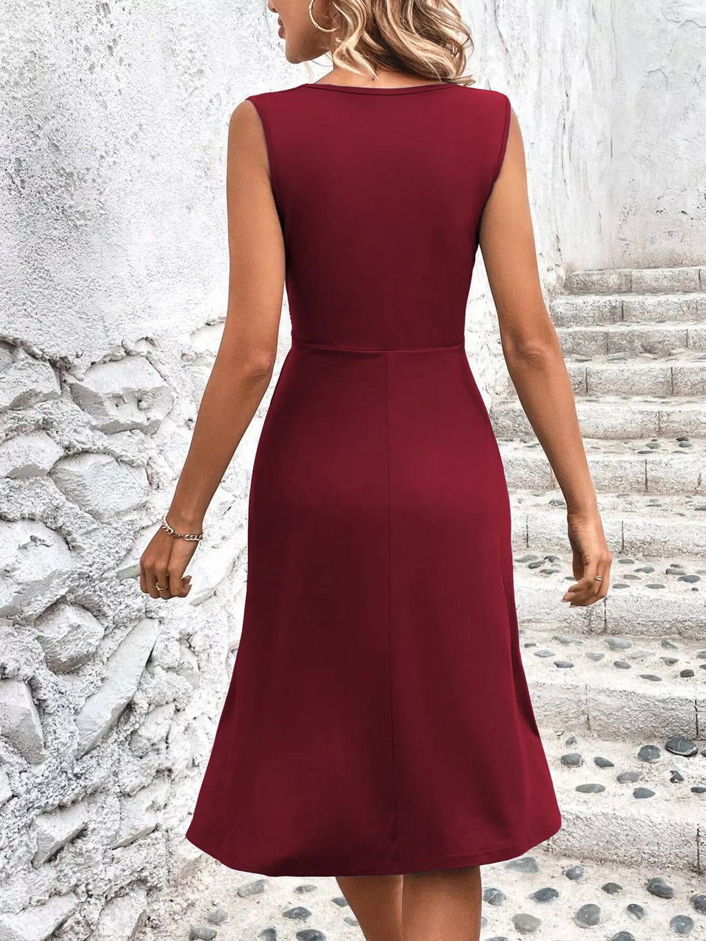 133dbaedf8254180b89135d7626a8efe-Max-Origin