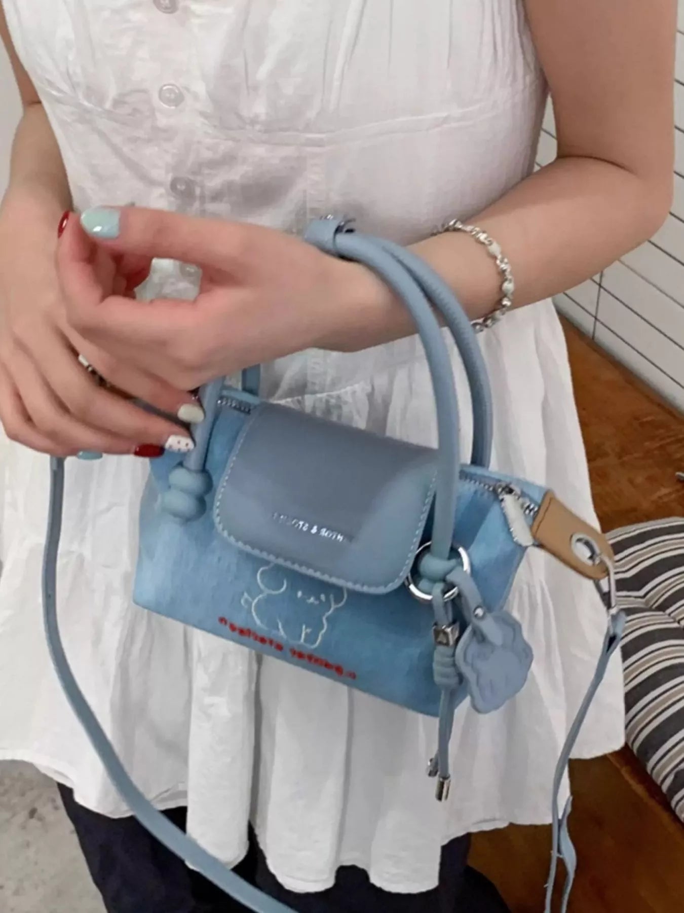 16a3d885-5afe-48ca-b6a4-1b7362dd2796-Max-Origin