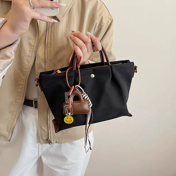 27034b1d-0cc0-41fb-9c2b-a45f86d5553a-Max-Origin