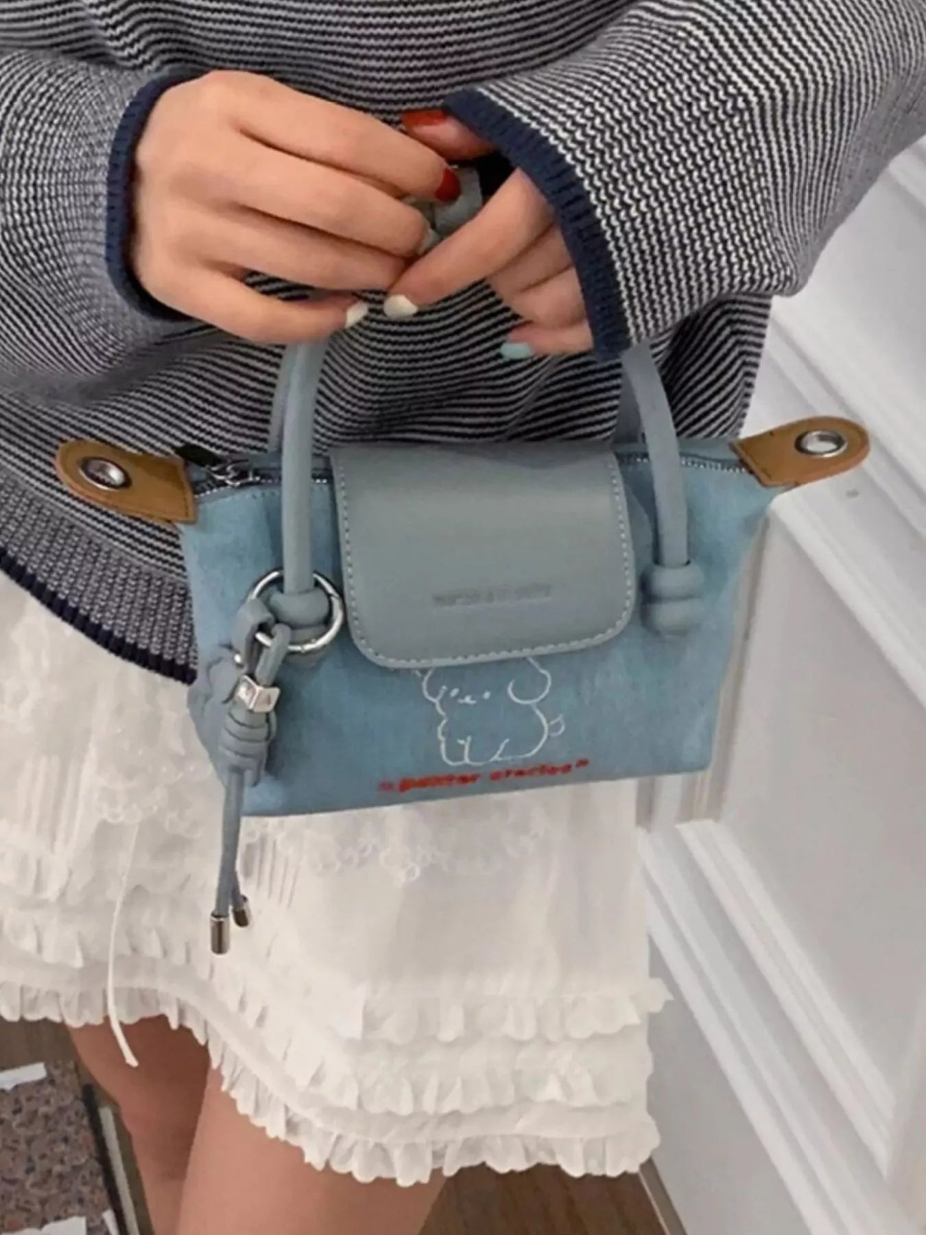 3285c8dd-8427-437c-a9f3-0591324d1c07-Max-Origin