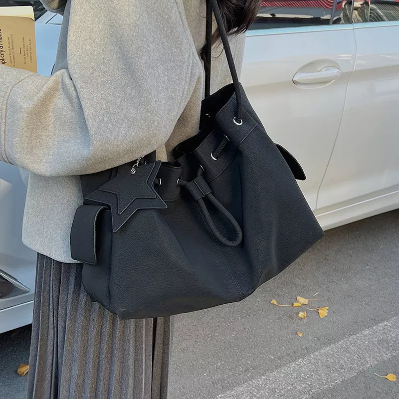 509c20e4-14ee-429f-b264-69b95ec1dd2d-Max-Origin