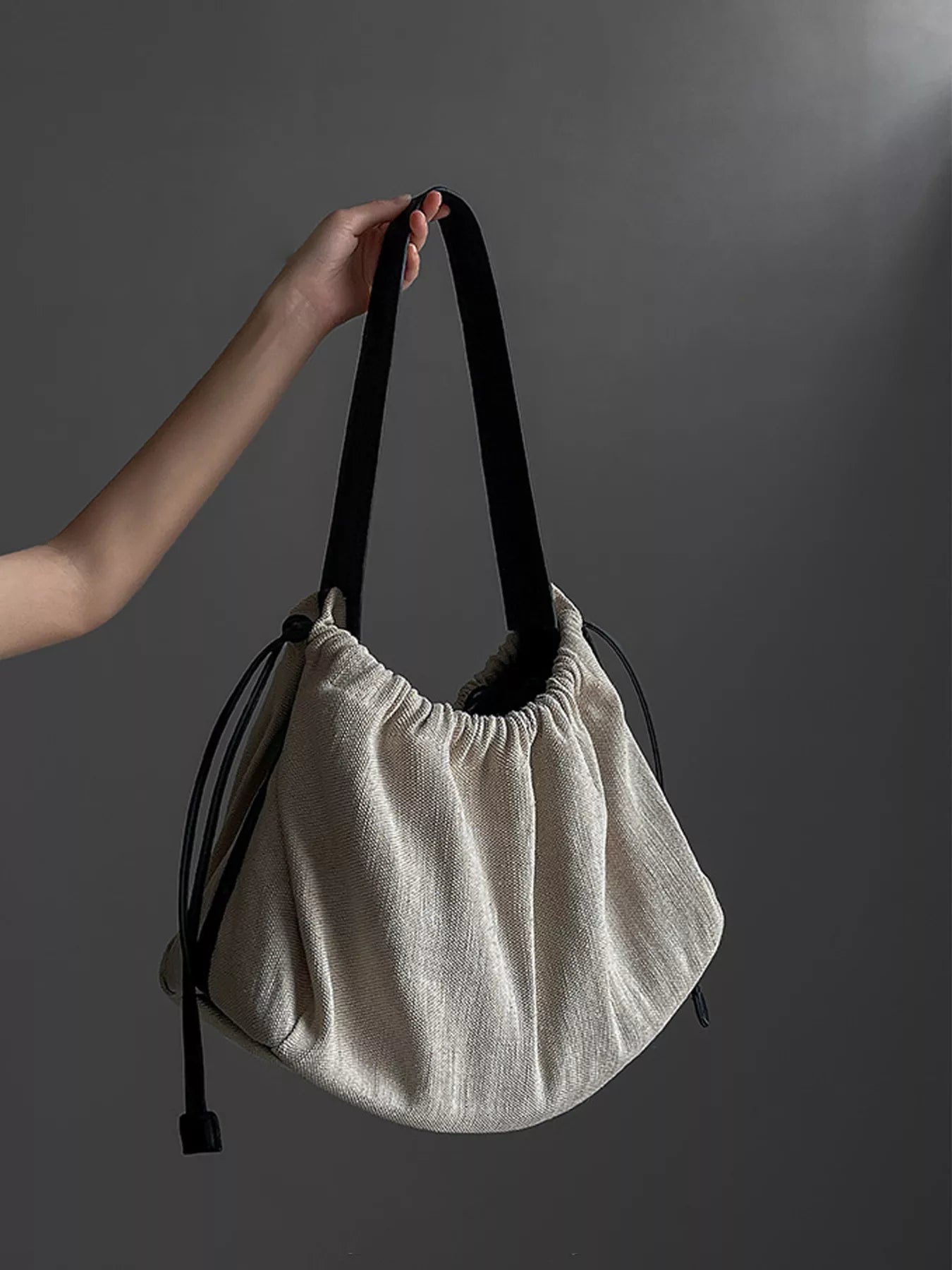 5690a457fadb4d7e8f7100a48f46fe4a-Max-Origin