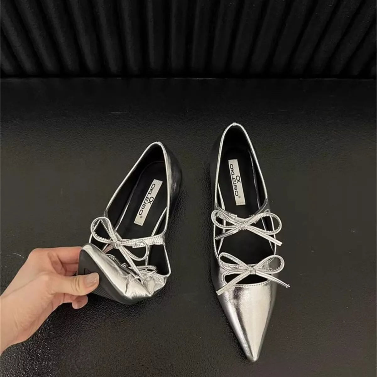 7a8d2777c2d6412185c073fca9b261ec-Max-Origin