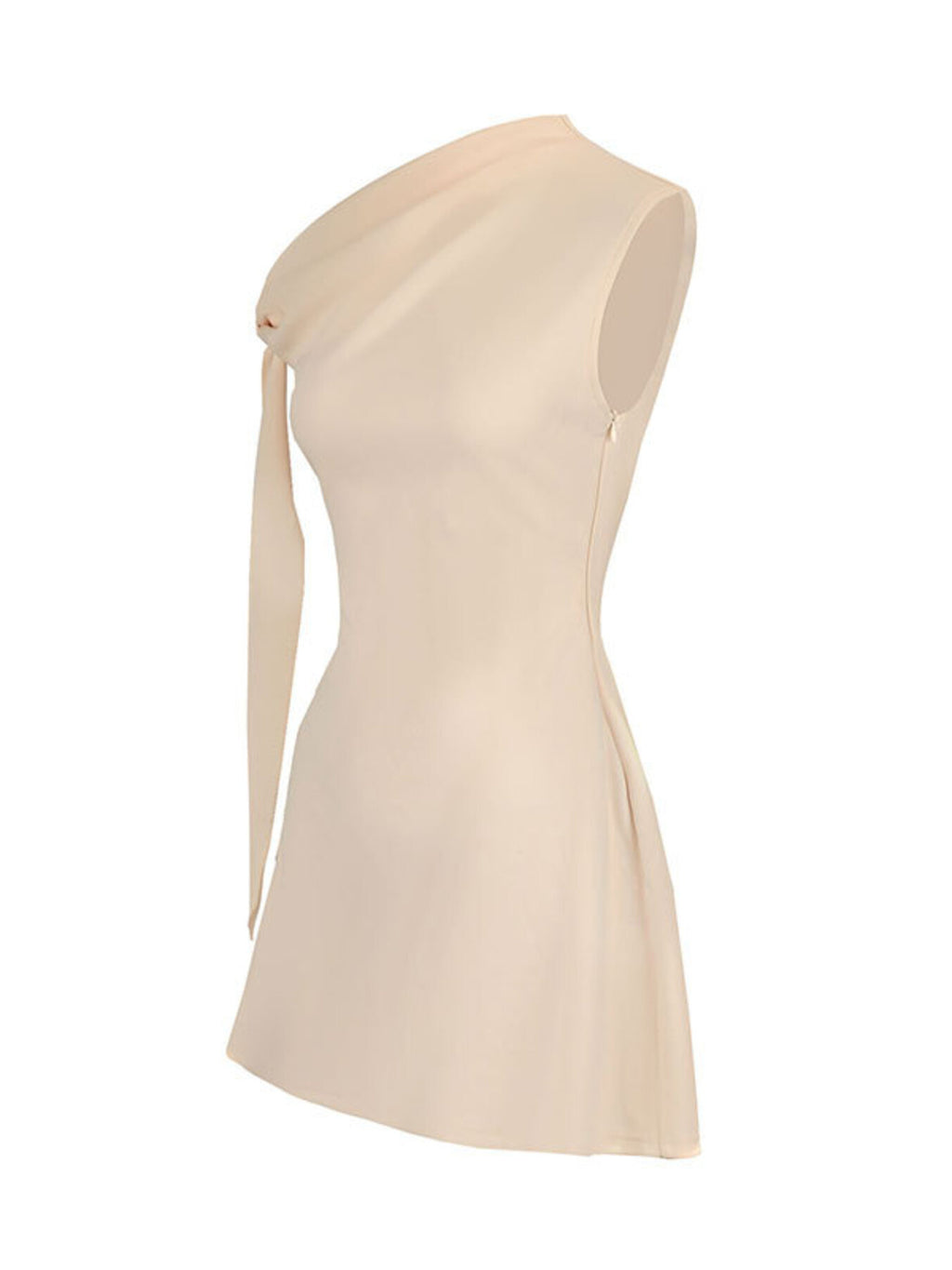 9afaec6d15724025b0f2050bc6ee3aaa-Max