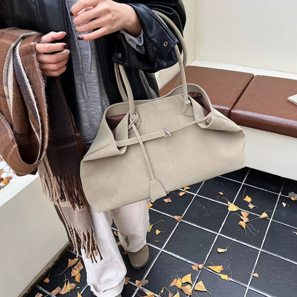 a90bcaf0-80c1-4347-9cb1-5cc7111fca7e-Max-Origin