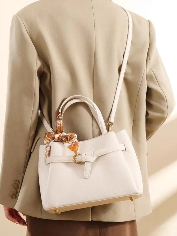 b0ac22a54ce542fab327f7ff2936f755-Max