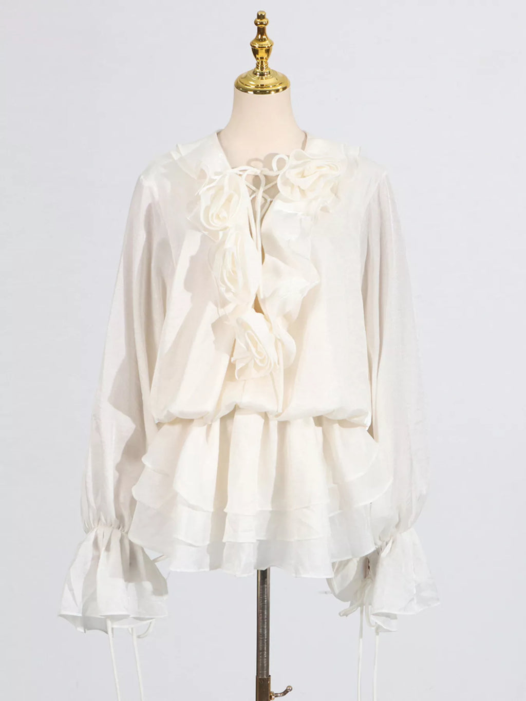 d6e9be8142fc4f6a81d86462a3899a5b-Max-Origin