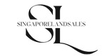 Singaporelandsales - Home