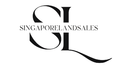 Singaporelandsales